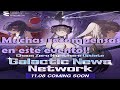 Chaos Zero Nightmare en Español / Revisamos las Dev Notes y el contenido que se viene al juego