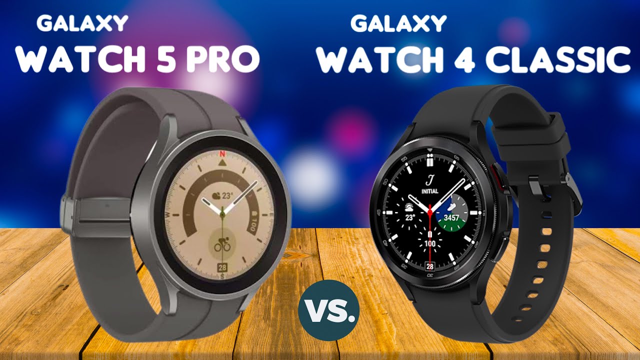 Samsung galaxy watch сравнение. Samsung watch 5 Pro. Samsung Galaxy watch 5 Pro. Samsung Galaxy watch 5. Galaxy watch 5 Pro Grey.