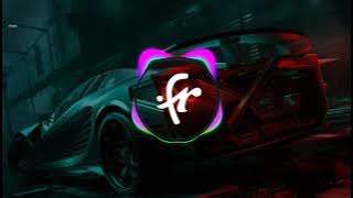 Soulja Boy ft.Tory Lanez - She Make It Clap (TikTok Remix)