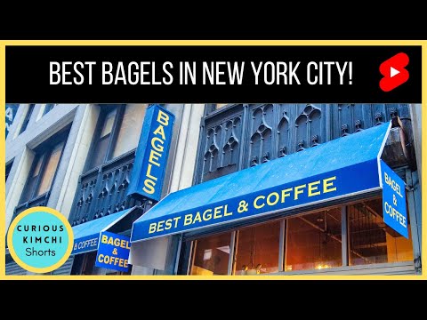 Video: Cum se întâlnește cafeaua cu Bagel pentru femei?