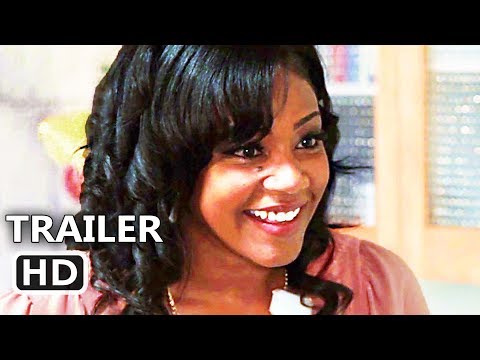 all-between-us-official-trailer-(2018)-tiffany-haddish,-comedy-movie-hd