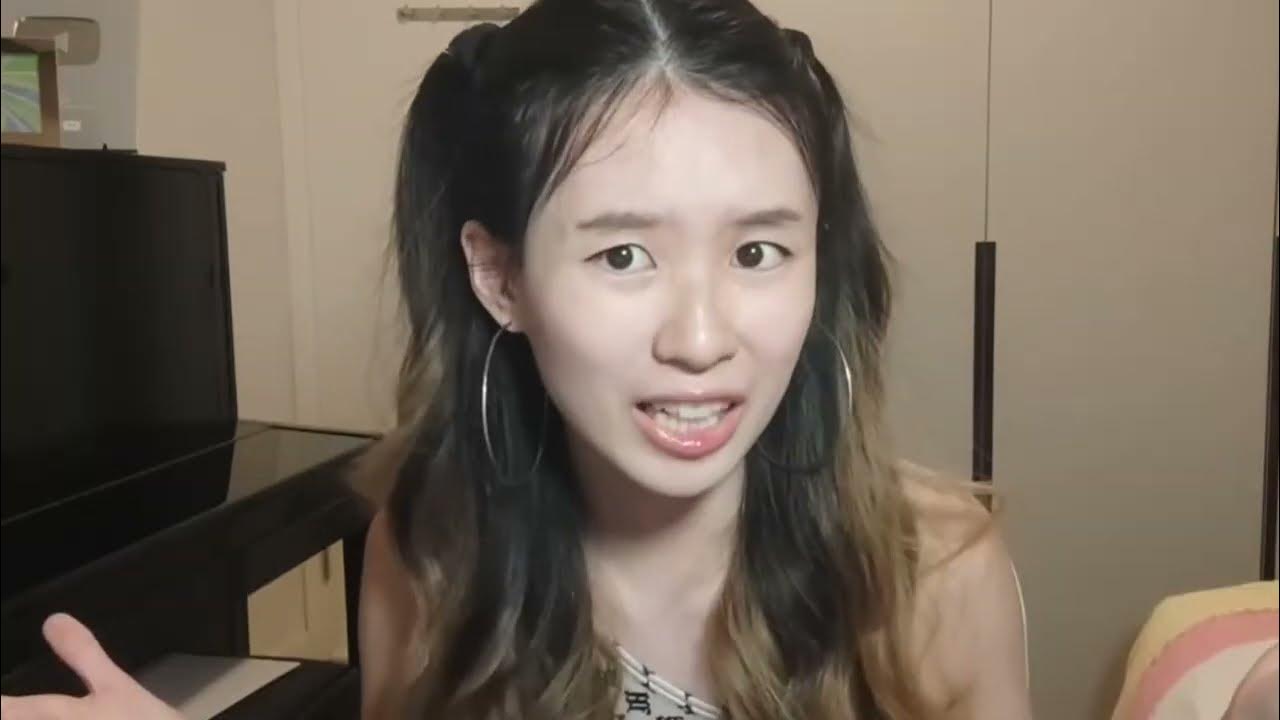 Novakast [Episode 279]: Reacting to Ploopy678&rsquo;s Video - &lsquo;I Confonted