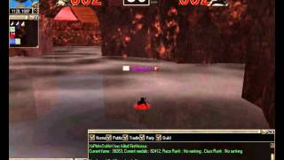 RylTorment - Shadow-  SoLoMasteR :)