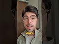 Next phase is testing and acquiring users
