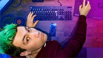 Overhead CAMERA RIG Setup for UNBOXINGS | Project VLOG