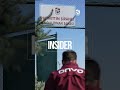 INSIDER | Takımımız hazırlıklarını sürdürüyor