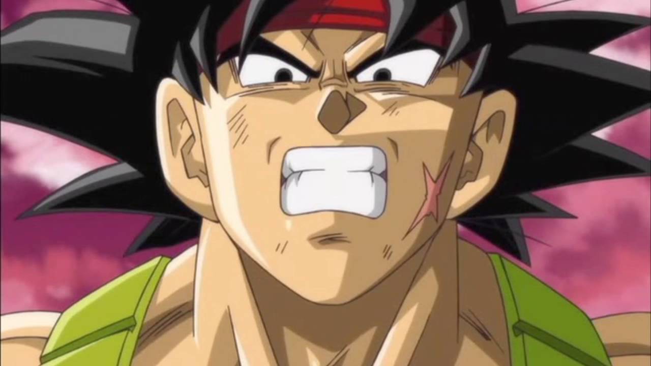 Infinite Stratos Fanfic Idea/Discussion thread | Page 143 | SpaceBattles, image size:1280x720