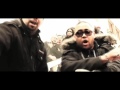 Fin 7a9na Chaht Man Feat Muslim Fin 7a9na Chaht Man Feat Muslim