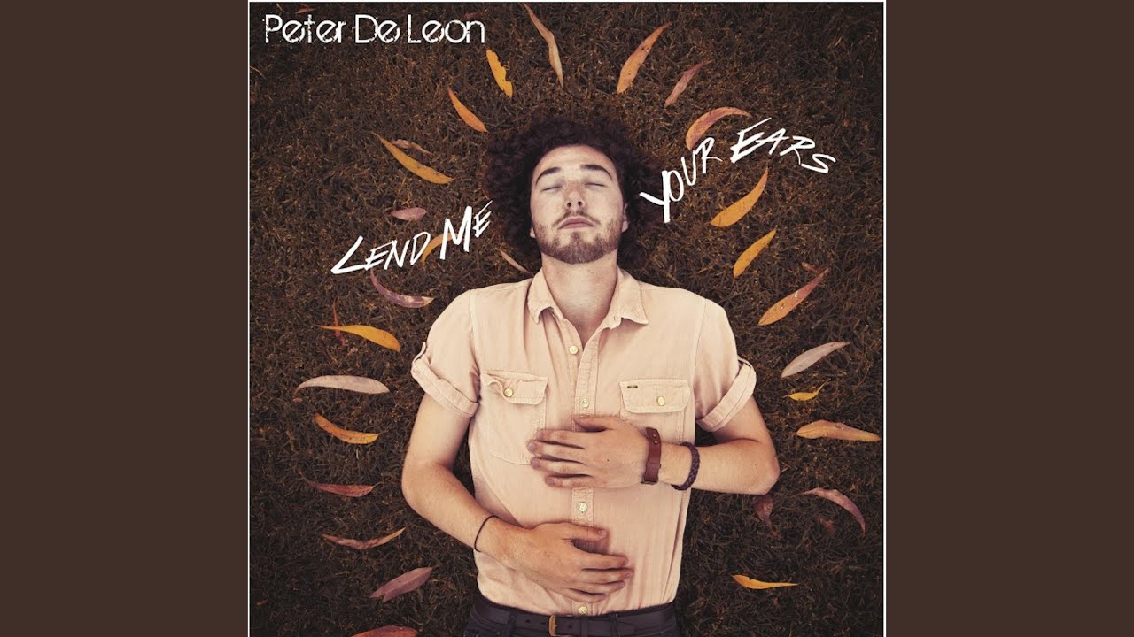 Guarda Neverdwell su YouTube Guarda Neverdwell su YouTube