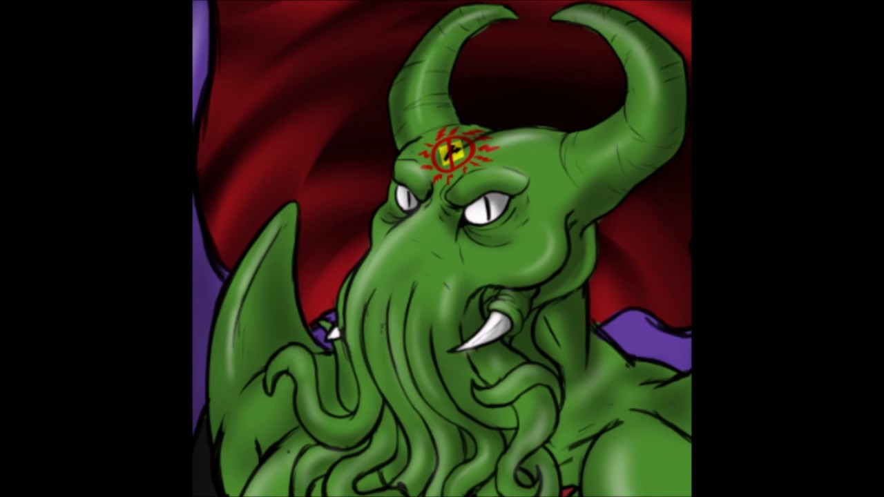 MGTOW arguments explained The black pill philosophy, defeatism and nihilism