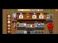 Masala express level 27 southern delight indian restaurant cooking game