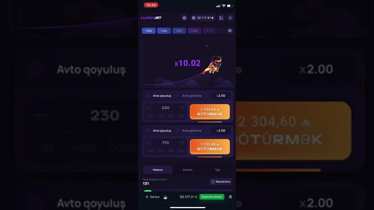 mostbet com - Çocuklarınız Bile Yapabilecek Kadar Basit