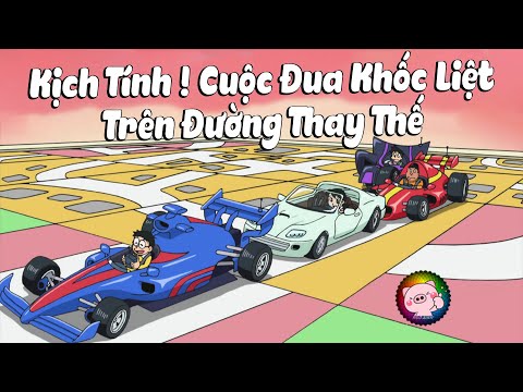 Video: Công bằng - đó là gì? Sự khác biệt giữa sứ và sứ là gì?