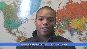 Interpreters