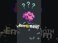 EM vs REM Explained in 60 Seconds