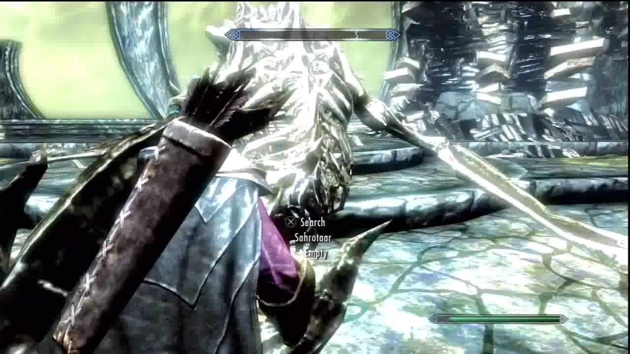 Skyrim Dragborn DLC At The Summit Of Apocrypha Walkthrough YouTube skyrim-dragborn-dlc-at-the-summit-of-apocrypha-walkthrough-youtube