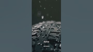 🚗 Does the size of your car’s tire really matter? #viralvideo #viralshorts #shorts #videos #carfacts