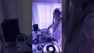 Download Lagu GabberDJ Vinylmix MP3 Download Lagu GabberDJ Vinylmix MP3