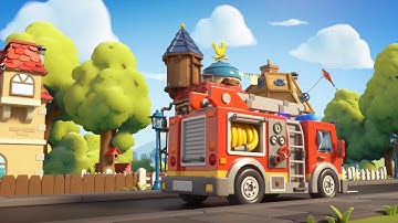 Eduard Dewanto ShowReel