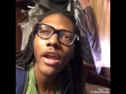 Hardstop lucus Try not to laugh compilation YouTube Hardstop lucus Try not to laugh compilation YouTube