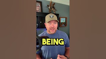 The #1 Way to Stand Out in an AI-Flooded LinkedIn Newsfeed