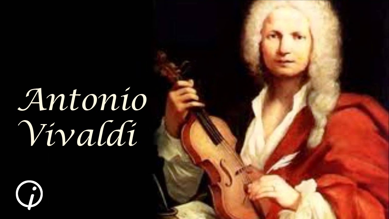 Времена года вивальди в современной обработке слушать. Антонио Вивальди (1678-1741). Антонио Лючио Вивальди. Вивальди портрет композитора. Композитор Антонио Вивальди.