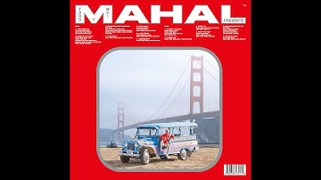 Toro y Moi - The Loop