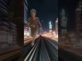 hero style running technologya
