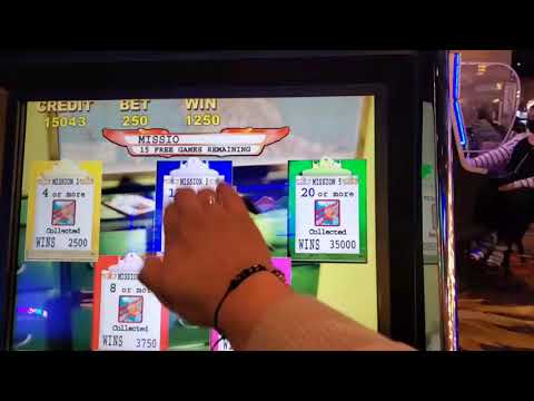 Duelo de apuestas: ¿Cómo el hombre vence a su primo?