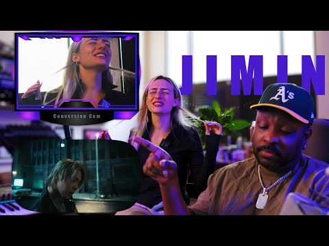 Jimin Snatches Another Soul Now She S Googling All Of BTS Names 