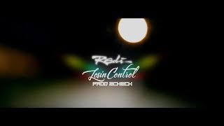 Redi - Losincontrol Prod. 2Check Trip