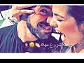 همسرم مرا ميديد نق نق ره شروع ميكد 