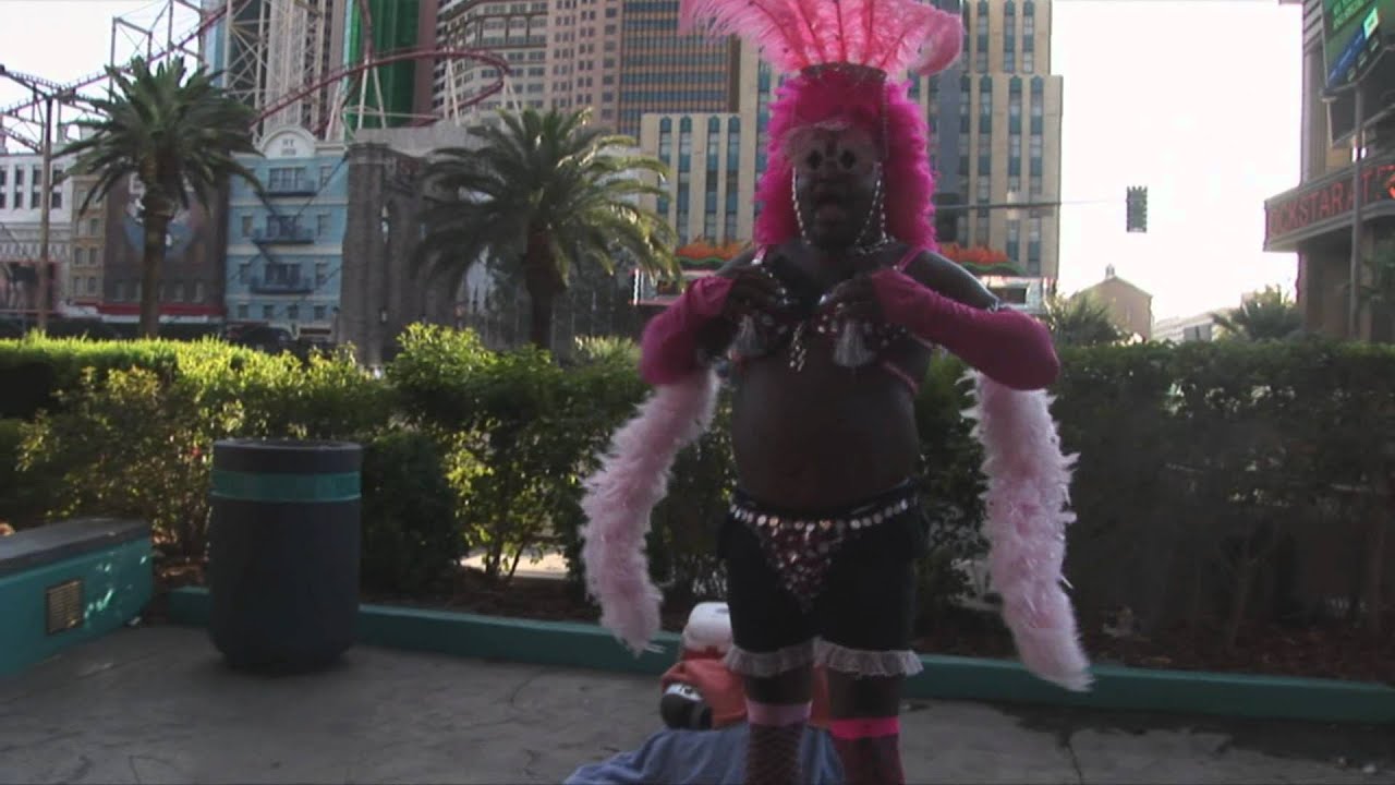 Collab Or Collide Summer Tour PT1