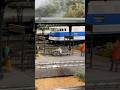 PIKO H0 52577 Diesellok V200 203 GFK DR ESU LokSound + Rivarossi HR4126 Doppelstockwagen Reichsbahn