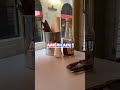 Kokomo: Top American Diner in Bordeaux 🍔