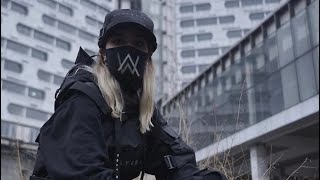 Download Lagu Alan Walker Style -Believe (New Song 2021) MP3
