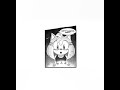 Sonamy Comic Dub - Star Gazing - #sonic #sonicthehedgehog #comicdub #shorts #feed #viral