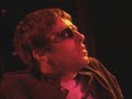 Oasis - 1997-06-14 - [Full Show/New Footage] - KROQ Weenie Roast - Irvine Meadows - Irvine, CA