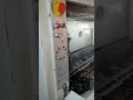 قص الكرتون وشكل جديد 832