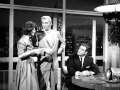 Cinderella of Perry Mason: Case of the Garrulous Gambler last scene
