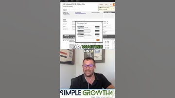 Easy Job Scheduling  Streamline Your Workflow & Boost Efficiency