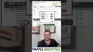 Easy Job Scheduling  Streamline Your Workflow & Boost Efficiency