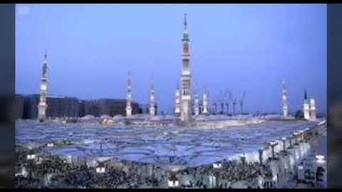 تلاوة خاشعة من صلاة العشاء ل فضيلة الشيخ عمر حجازي