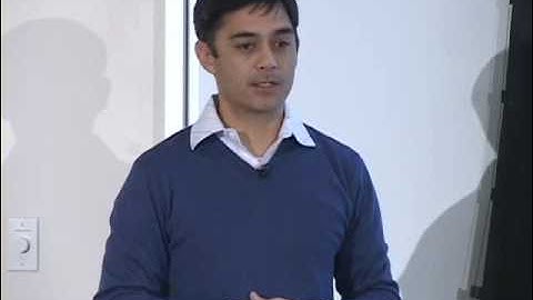 Native Client: Native Code for Web Apps