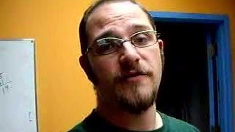 Cross browser compatibility