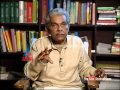 Prof. Paulose Ithalukal 2014