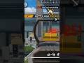  solo vs squad king grandmaster1 vs 4 iq lvl 9999999gameplay