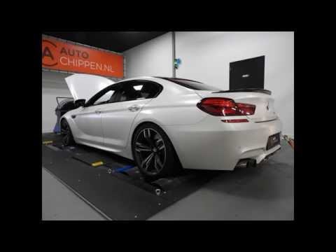 stage-1-tuning-bmw-m6-gran-coupe-v8-4.4-bi-turbo-on-dyno-@-auto-chippen.nl-tilburg