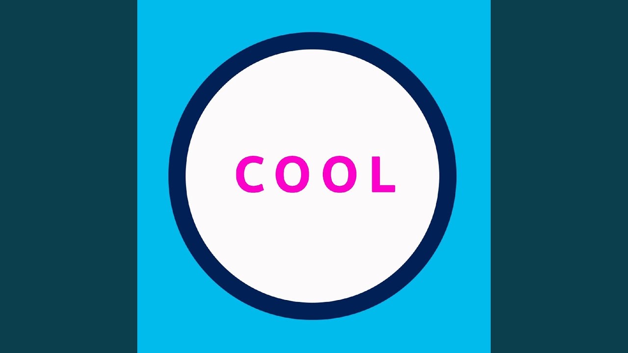 Watch ZeroCool on YouTube Watch ZeroCool on YouTube