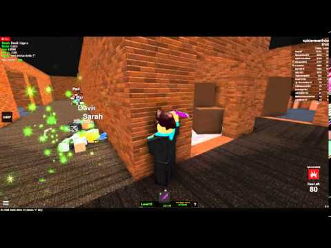 Roblox Mad Murderer Knife Id - id song on roblox on knife ability test